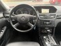 Mercedes-Benz E-klasse 200 CGI Business Class Avantgarde NAVI | CRUISE | KLIMA | BOVAG !!