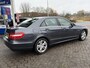 Mercedes-Benz E-klasse 200 CGI Business Class Avantgarde NAVI | CRUISE | KLIMA | BOVAG !!
