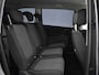 SEAT Alhambra 1.4TSI/150PK Style DSG 7p. · Camera · Side Assist · Trekhaak · Navigatie · TOPDEAL