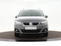 SEAT Alhambra 1.4TSI/150PK Style DSG 7p. · Camera · Side Assist · Trekhaak · Navigatie · TOPDEAL