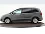 SEAT Alhambra 1.4TSI/150PK Style DSG 7p. · Camera · Side Assist · Trekhaak · Navigatie · TOPDEAL