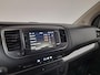 Opel Vivaro 2.0 CDTI L3H1 145PK Dubbele Cabine Edition Navigatie Trekhaak Cruise control Airco