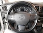Opel Vivaro 2.0 CDTI L3H1 145PK Dubbele Cabine Edition Navigatie Trekhaak Cruise control Airco
