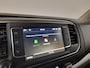 Opel Vivaro 2.0 CDTI L3H1 145PK Dubbele Cabine Edition Navigatie Trekhaak Cruise control Airco