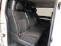 Opel Vivaro 2.0 CDTI L3H1 145PK Dubbele Cabine Edition Navigatie Trekhaak Cruise control Airco