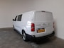 Opel Vivaro 2.0 CDTI L3H1 145PK Dubbele Cabine Edition Navigatie Trekhaak Cruise control Airco
