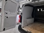 Opel Vivaro 2.0 CDTI L3H1 145PK Dubbele Cabine Edition Navigatie Trekhaak Cruise control Airco