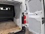 Opel Vivaro 2.0 CDTI L3H1 145PK Dubbele Cabine Edition Navigatie Trekhaak Cruise control Airco