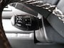 Opel Vivaro 2.0 CDTI L3H1 145PK Dubbele Cabine Edition Navigatie Trekhaak Cruise control Airco