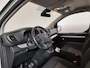Opel Vivaro 2.0 CDTI L3H1 145PK Dubbele Cabine Edition Navigatie Trekhaak Cruise control Airco