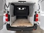Opel Vivaro 2.0 CDTI L3H1 145PK Dubbele Cabine Edition Navigatie Trekhaak Cruise control Airco