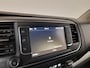 Opel Vivaro 2.0 CDTI L3H1 145PK Dubbele Cabine Edition Navigatie Trekhaak Cruise control Airco