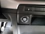 Opel Vivaro 2.0 CDTI L3H1 145PK Dubbele Cabine Edition Navigatie Trekhaak Cruise control Airco