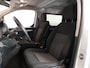 Opel Vivaro 2.0 CDTI L3H1 145PK Dubbele Cabine Edition Navigatie Trekhaak Cruise control Airco