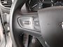 Opel Vivaro 2.0 CDTI L3H1 145PK Dubbele Cabine Edition Navigatie Trekhaak Cruise control Airco