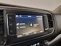Opel Vivaro 2.0 CDTI L3H1 145PK Dubbele Cabine Edition Navigatie Trekhaak Cruise control Airco