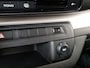 Opel Vivaro 2.0 CDTI L3H1 145PK Dubbele Cabine Edition Navigatie Trekhaak Cruise control Airco