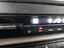Opel Vivaro 2.0 CDTI L3H1 145PK Dubbele Cabine Edition Navigatie Trekhaak Cruise control Airco