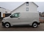 Toyota ProAce Worker 2.0 D-4D Aut F-1 NAVIGATIE|TREKHAAK|AIRCO|PDC|BLUETOOTH|CRUISECONTROL|PERFECT ONDERHOUDEN