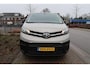 Toyota ProAce Worker 2.0 D-4D Aut F-1 NAVIGATIE|TREKHAAK|AIRCO|PDC|BLUETOOTH|CRUISECONTROL|PERFECT ONDERHOUDEN