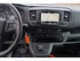 Toyota ProAce Worker 2.0 D-4D Aut F-1 NAVIGATIE|TREKHAAK|AIRCO|PDC|BLUETOOTH|CRUISECONTROL|PERFECT ONDERHOUDEN