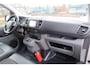 Toyota ProAce Worker 2.0 D-4D Aut F-1 NAVIGATIE|TREKHAAK|AIRCO|PDC|BLUETOOTH|CRUISECONTROL|PERFECT ONDERHOUDEN