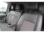Toyota ProAce Worker 2.0 D-4D Aut F-1 NAVIGATIE|TREKHAAK|AIRCO|PDC|BLUETOOTH|CRUISECONTROL|PERFECT ONDERHOUDEN