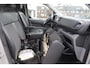 Toyota ProAce Worker 2.0 D-4D Aut F-1 NAVIGATIE|TREKHAAK|AIRCO|PDC|BLUETOOTH|CRUISECONTROL|PERFECT ONDERHOUDEN