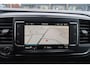 Toyota ProAce Worker 2.0 D-4D Aut F-1 NAVIGATIE|TREKHAAK|AIRCO|PDC|BLUETOOTH|CRUISECONTROL|PERFECT ONDERHOUDEN