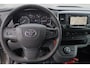 Toyota ProAce Worker 2.0 D-4D Aut F-1 NAVIGATIE|TREKHAAK|AIRCO|PDC|BLUETOOTH|CRUISECONTROL|PERFECT ONDERHOUDEN
