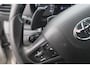 Toyota ProAce Worker 2.0 D-4D Aut F-1 NAVIGATIE|TREKHAAK|AIRCO|PDC|BLUETOOTH|CRUISECONTROL|PERFECT ONDERHOUDEN