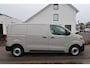 Toyota ProAce Worker 2.0 D-4D Aut F-1 NAVIGATIE|TREKHAAK|AIRCO|PDC|BLUETOOTH|CRUISECONTROL|PERFECT ONDERHOUDEN