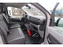 Toyota ProAce Worker 2.0 D-4D Aut F-1 NAVIGATIE|TREKHAAK|AIRCO|PDC|BLUETOOTH|CRUISECONTROL|PERFECT ONDERHOUDEN