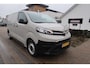 Toyota ProAce Worker 2.0 D-4D Aut F-1 NAVIGATIE|TREKHAAK|AIRCO|PDC|BLUETOOTH|CRUISECONTROL|PERFECT ONDERHOUDEN