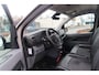 Toyota ProAce Worker 2.0 D-4D Aut F-1 NAVIGATIE|TREKHAAK|AIRCO|PDC|BLUETOOTH|CRUISECONTROL|PERFECT ONDERHOUDEN