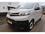 Toyota ProAce Worker 2.0 D-4D Aut F-1 NAVIGATIE|TREKHAAK|AIRCO|PDC|BLUETOOTH|CRUISECONTROL|PERFECT ONDERHOUDEN