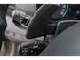 Toyota ProAce Worker 2.0 D-4D Aut F-1 NAVIGATIE|TREKHAAK|AIRCO|PDC|BLUETOOTH|CRUISECONTROL|PERFECT ONDERHOUDEN