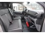 Toyota ProAce Worker 2.0 D-4D Aut F-1 NAVIGATIE|TREKHAAK|AIRCO|PDC|BLUETOOTH|CRUISECONTROL|PERFECT ONDERHOUDEN