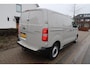 Toyota ProAce Worker 2.0 D-4D Aut F-1 NAVIGATIE|TREKHAAK|AIRCO|PDC|BLUETOOTH|CRUISECONTROL|PERFECT ONDERHOUDEN