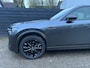 Mazda CX-60 2.5 e-SkyActiv PHEV Homura, SOH 94%, Pano, ACC, Trekhaak