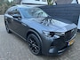 Mazda CX-60 2.5 e-SkyActiv PHEV Homura, SOH 94%, Pano, ACC, Trekhaak