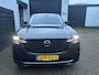 Mazda CX-60 2.5 e-SkyActiv PHEV Homura, SOH 94%, Pano, ACC, Trekhaak