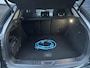 Mazda CX-60 2.5 e-SkyActiv PHEV Homura, SOH 94%, Pano, ACC, Trekhaak