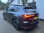 Mazda CX-60 2.5 e-SkyActiv PHEV Homura, SOH 94%, Pano, ACC, Trekhaak