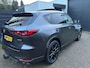 Mazda CX-60 2.5 e-SkyActiv PHEV Homura, SOH 94%, Pano, ACC, Trekhaak