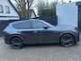 Mazda CX-60 2.5 e-SkyActiv PHEV Homura, SOH 94%, Pano, ACC, Trekhaak