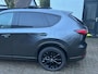Mazda CX-60 2.5 e-SkyActiv PHEV Homura, SOH 94%, Pano, ACC, Trekhaak
