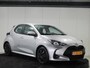 Toyota Yaris 1.5 Hybrid Active Camera Apple Carplay Android Auto Clima Cruise