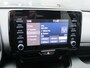 Toyota Yaris 1.5 Hybrid Active Camera Apple Carplay Android Auto Clima Cruise