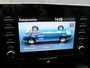 Toyota Yaris 1.5 Hybrid Active Camera Apple Carplay Android Auto Clima Cruise